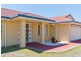 4 Earl St Vincent, Eli Waters QLD 4655