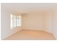 4 Earl St Vincent, Eli Waters QLD 4655