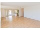 4 Earl St Vincent, Eli Waters QLD 4655