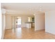 4 Earl St Vincent, Eli Waters QLD 4655