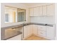 4 Earl St Vincent, Eli Waters QLD 4655