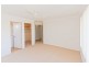 4 Earl St Vincent, Eli Waters QLD 4655