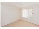 4 Earl St Vincent, Eli Waters QLD 4655