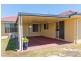 4 Earl St Vincent, Eli Waters QLD 4655