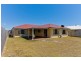 4 Earl St Vincent, Eli Waters QLD 4655