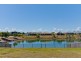 4 Earl St Vincent, Eli Waters QLD 4655