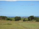 22 Bowarrady Court, River Heads QLD 4655