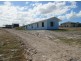 22 Bowarrady Court, River Heads QLD 4655
