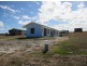 22 Bowarrady Court, River Heads QLD 4655