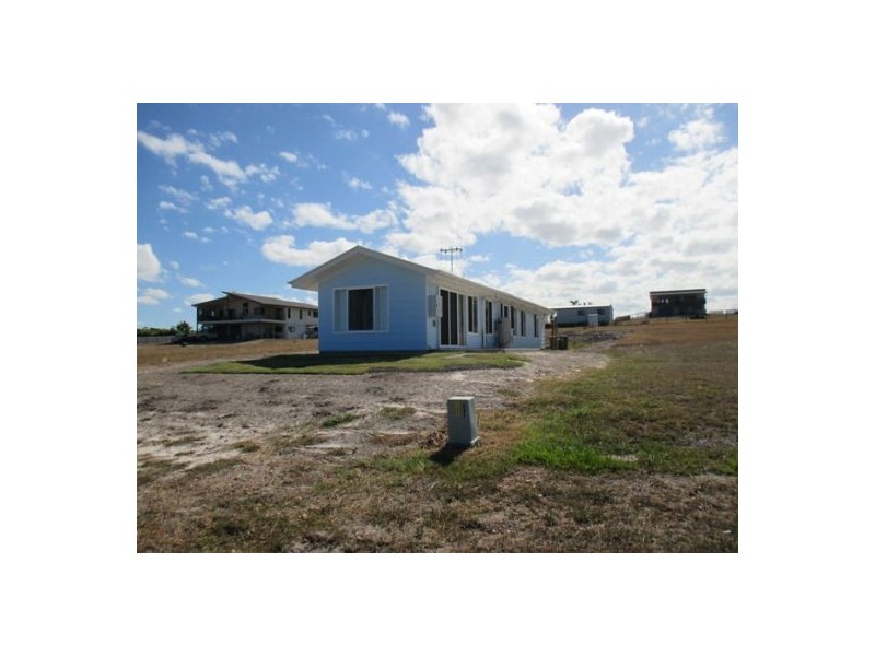 22 Bowarrady Court, River Heads QLD 4655