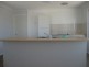 22 Bowarrady Court, River Heads QLD 4655