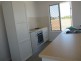 22 Bowarrady Court, River Heads QLD 4655