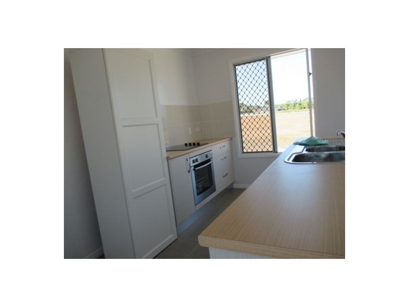 22 Bowarrady Court, River Heads QLD 4655