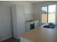 22 Bowarrady Court, River Heads QLD 4655