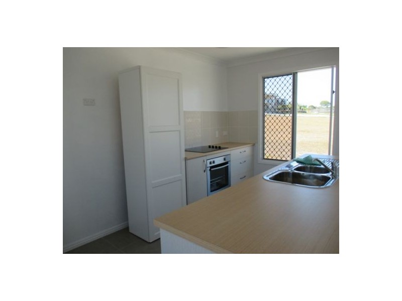 22 Bowarrady Court, River Heads QLD 4655