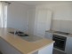22 Bowarrady Court, River Heads QLD 4655