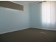 22 Bowarrady Court, River Heads QLD 4655