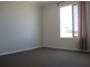 22 Bowarrady Court, River Heads QLD 4655