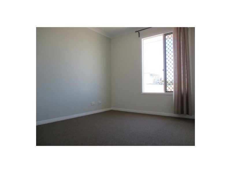 22 Bowarrady Court, River Heads QLD 4655