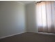 22 Bowarrady Court, River Heads QLD 4655