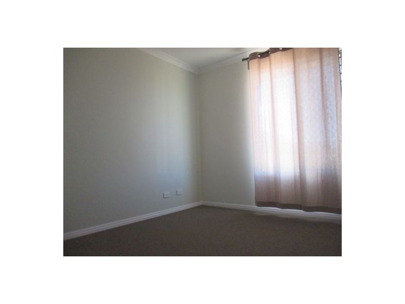 22 Bowarrady Court, River Heads QLD 4655