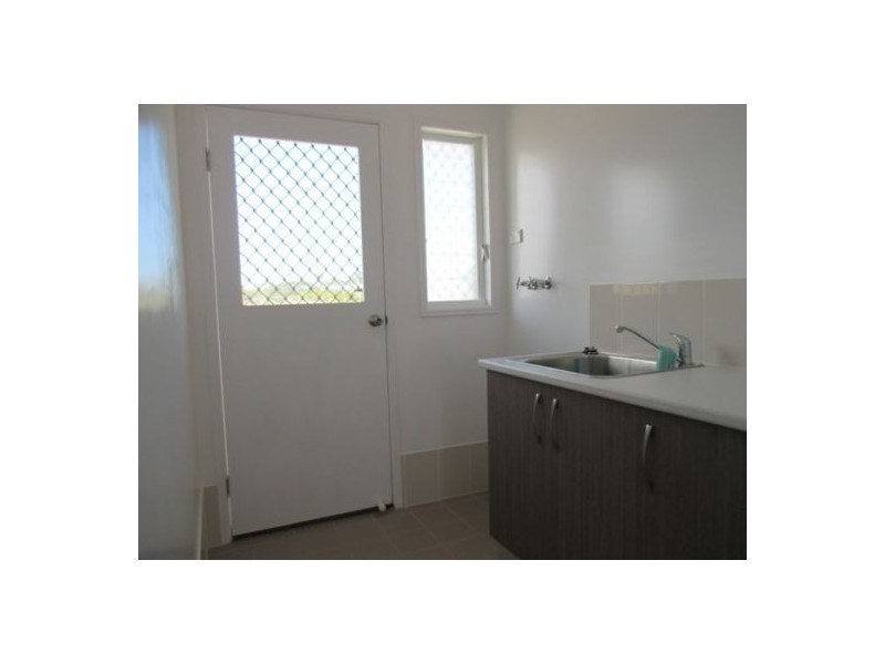 22 Bowarrady Court, River Heads QLD 4655