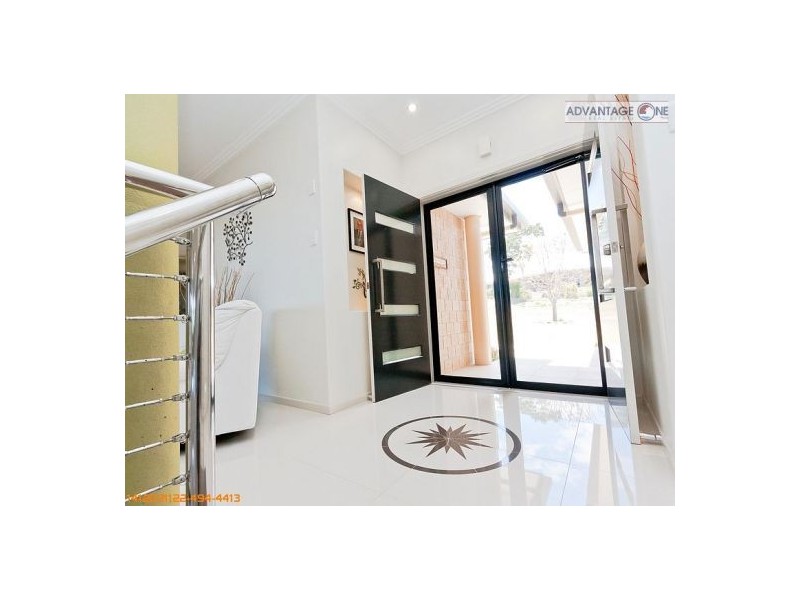 25 Osprey Drive, Craignish QLD 4655