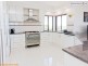 25 Osprey Drive, Craignish QLD 4655