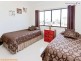 25 Osprey Drive, Craignish QLD 4655