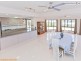 25 Osprey Drive, Craignish QLD 4655