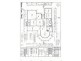 25 Osprey Drive, Craignish QLD 4655 Floorplan