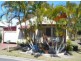53/208 Elizabeth St, Urangan QLD 4655