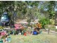 53/208 Elizabeth St, Urangan QLD 4655
