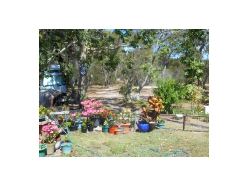 53/208 Elizabeth St, Urangan QLD 4655