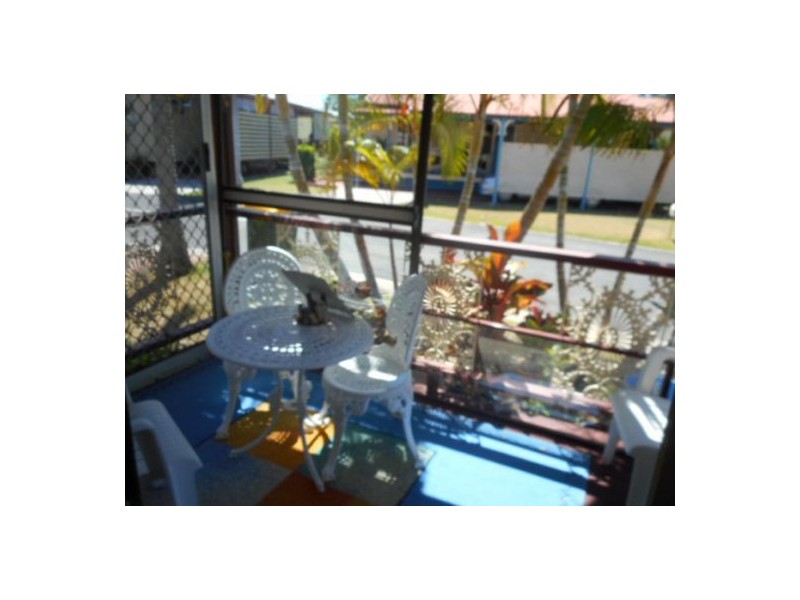 53/208 Elizabeth St, Urangan QLD 4655