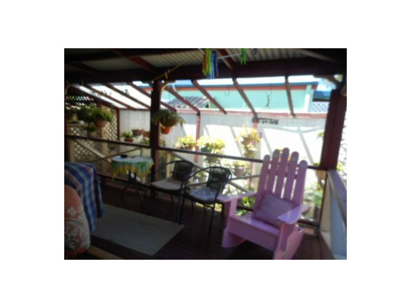 53/208 Elizabeth St, Urangan QLD 4655