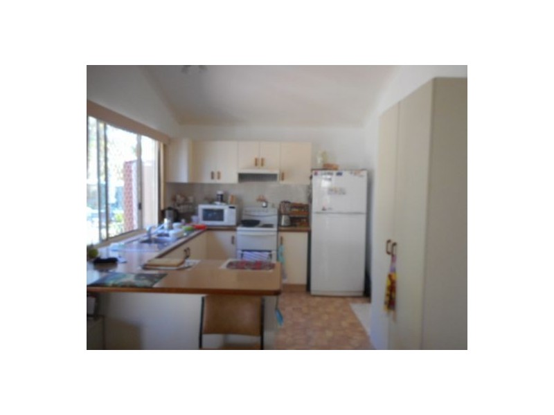 53/208 Elizabeth St, Urangan QLD 4655