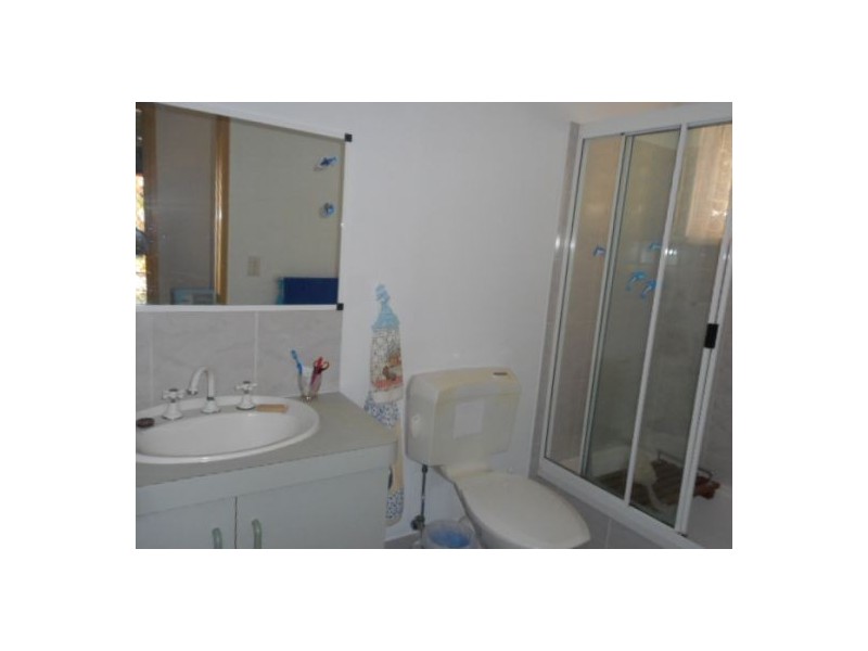 53/208 Elizabeth St, Urangan QLD 4655