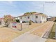 33 Kent St, Urangan QLD 4655