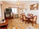 33 Kent St, Urangan QLD 4655