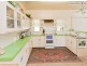 33 Kent St, Urangan QLD 4655