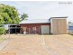 33 Kent St, Urangan QLD 4655