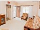 33 Kent St, Urangan QLD 4655