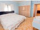 33 Kent St, Urangan QLD 4655