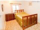 33 Kent St, Urangan QLD 4655