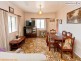 33 Kent St, Urangan QLD 4655