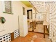 33 Kent St, Urangan QLD 4655
