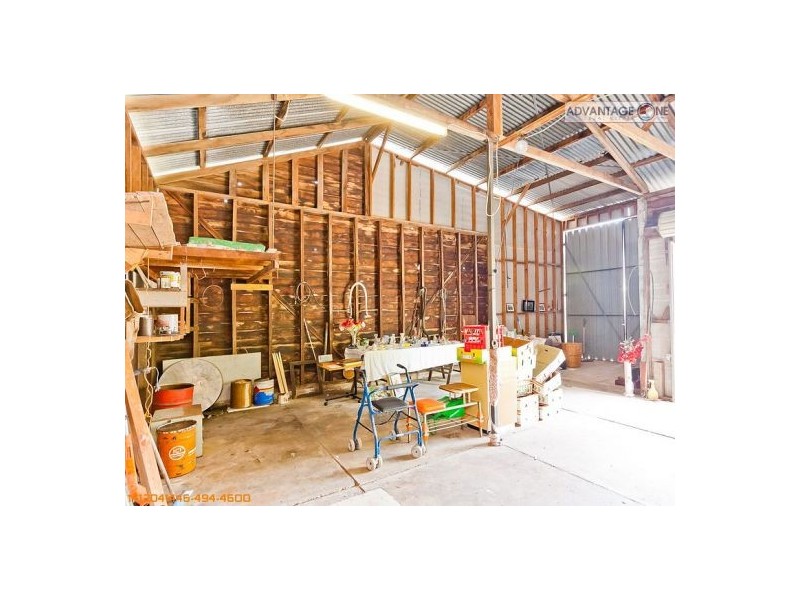 33 Kent St, Urangan QLD 4655