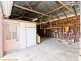 33 Kent St, Urangan QLD 4655
