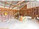 33 Kent St, Urangan QLD 4655